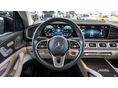 MERCEDES-BENZ GLE 400 2022/12 - 8