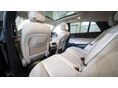 MERCEDES-BENZ GLE 400 2022/12 - 12