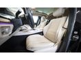 MERCEDES-BENZ GLE 400 2022/12 - 10