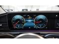 MERCEDES-BENZ GLE 400 2022/12 - 9