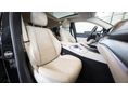 MERCEDES-BENZ GLE 400 2022/12 - 11