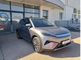 BYD ATTO 3 EVO EXCELLENCE 74.8KWH