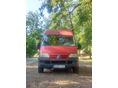 CITROEN JUMPER 2.8 HDI 35 LH X