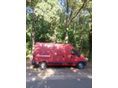 CITROEN JUMPER 2006 - 2