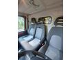 CITROEN JUMPER 2006 - 3