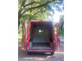 CITROEN JUMPER 2006 - 4