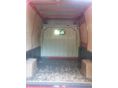 CITROEN JUMPER 2006 - 5