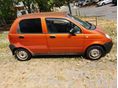 DAEWOO MATIZ 0.8 S
