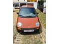 DAEWOO MATIZ 1999/9 - 2