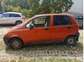 DAEWOO MATIZ 1999/9 - 3
