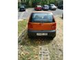DAEWOO MATIZ 1999/9 - 4