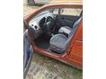 DAEWOO MATIZ 1999/9 - 5