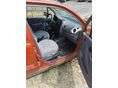 DAEWOO MATIZ 1999/9 - 6