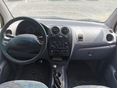 DAEWOO MATIZ 1999/9 - 7
