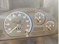 DAEWOO MATIZ 1999/9 - 8