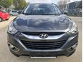 HYUNDAI IX35 2011/2 - 2