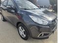 HYUNDAI IX35 2011/2 - 3