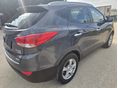 HYUNDAI IX35 2011/2 - 4