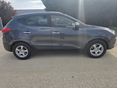 HYUNDAI IX35 2011/2 - 5