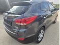HYUNDAI IX35 2011/2 - 6