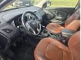 HYUNDAI IX35 2011/2 - 7