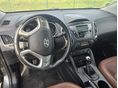 HYUNDAI IX35 2011/2 - 8