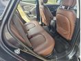 HYUNDAI IX35 2011/2 - 9