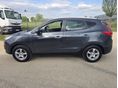 HYUNDAI IX35 2011/2 - 10