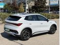BYD ATTO 3 2023/12 - 2