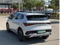 BYD ATTO 3 2023/12 - 3