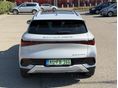 BYD ATTO 3 2023/12 - 4