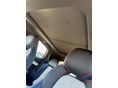 BYD ATTO 3 2023/12 - 6