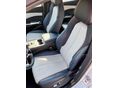 BYD ATTO 3 2023/12 - 7