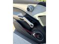 BYD ATTO 3 2023/12 - 11