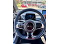 BYD ATTO 3 2023/12 - 12