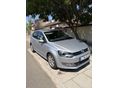 VOLKSWAGEN POLO 1.2 105 TSI Highline DSG