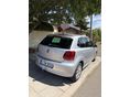 VOLKSWAGEN POLO 2010/11 - 2