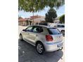VOLKSWAGEN POLO 2010/11 - 3