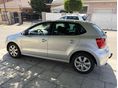 VOLKSWAGEN POLO 2010/11 - 4
