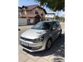 VOLKSWAGEN POLO 2010/11 - 5