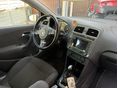 VOLKSWAGEN POLO 2010/11 - 6