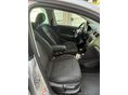 VOLKSWAGEN POLO 2010/11 - 7
