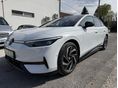 VOLKSWAGEN ID.7 77 kWh Pro Prime akciós ár!!garanciális hed-up navi mátrix led
