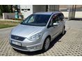 FORD GALAXY 2.2 TDCi Titanium (Automata) [7 személy]