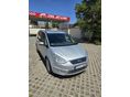 FORD GALAXY 2014/10 - 2