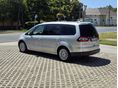 FORD GALAXY 2014/10 - 3
