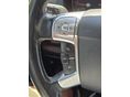 FORD GALAXY 2014/10 - 4