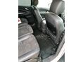 FORD GALAXY 2014/10 - 5