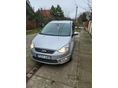 FORD GALAXY 2014/10 - 6