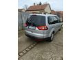 FORD GALAXY 2014/10 - 7